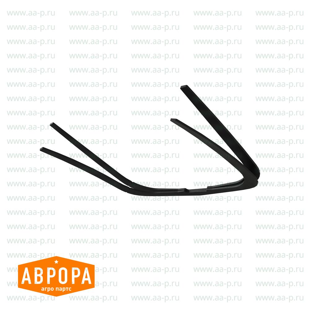 Radialdichtring SU40197